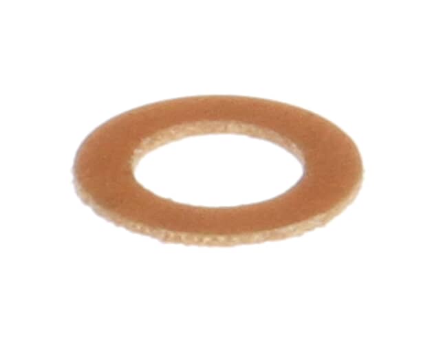 Waring Linen-Phen.Washer - 3510