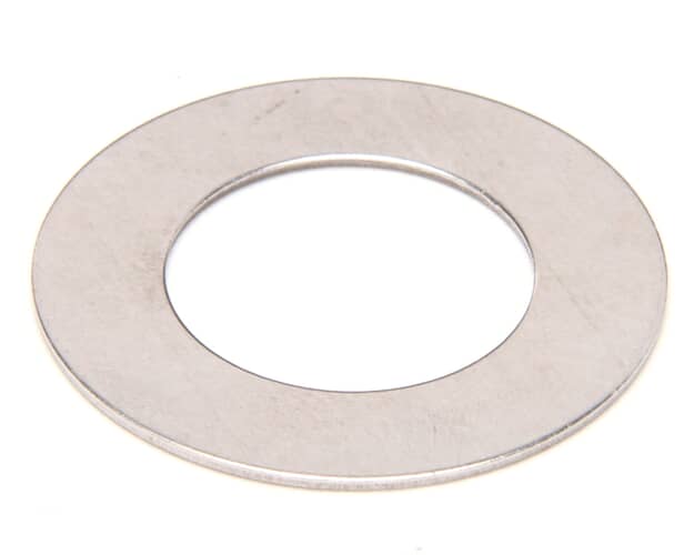 Waring Washer - 3537