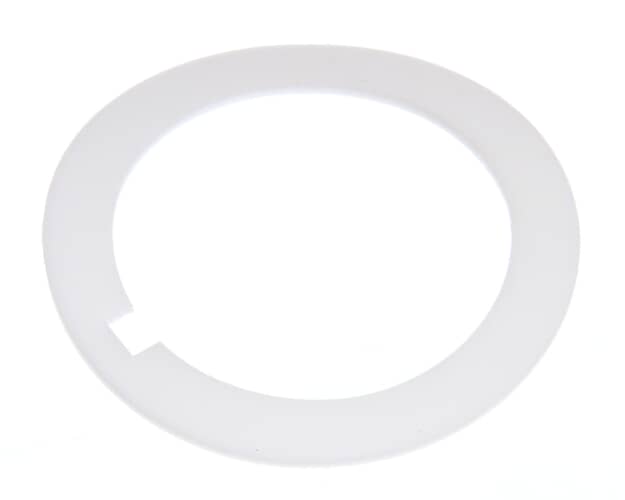 Waring Washer - 4946