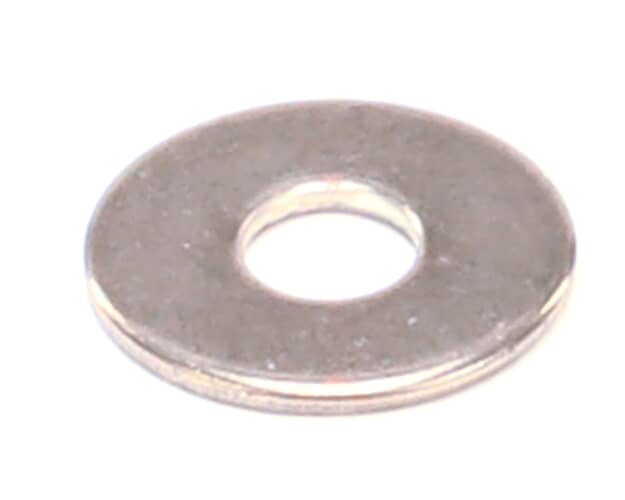 Waring Washer - 6937