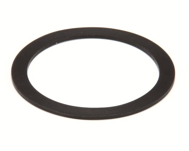 Waring Gasket - 9762