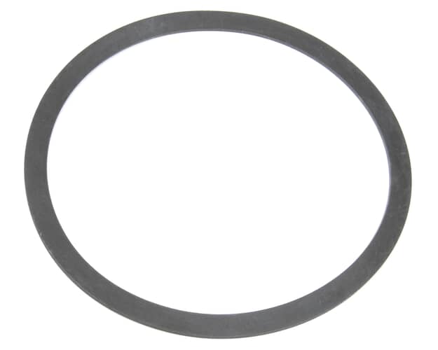Waring Washer - 14915