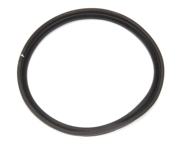 Waring Lid Gasket - 17442