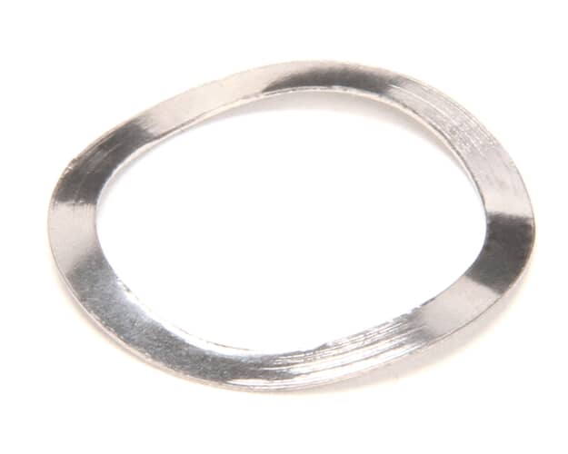 Waring Spring Washer - 23907