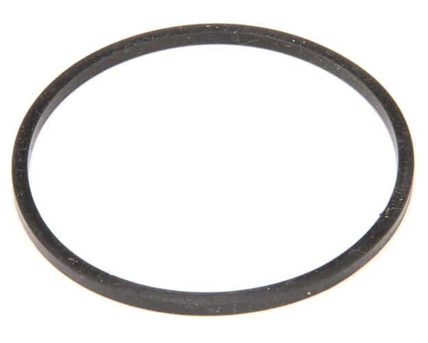 Waring Nut Gasket - 024268