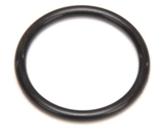 Waring Bearing Holder O Ring - 24271