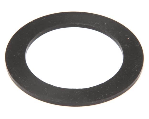 Waring Jar Seal - 26284