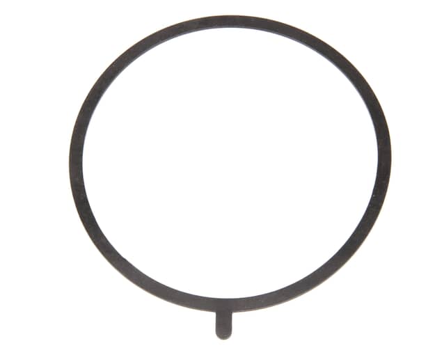 Waring Gasket - 26496