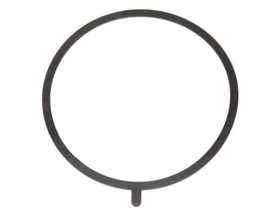 Waring Gasket - 26496