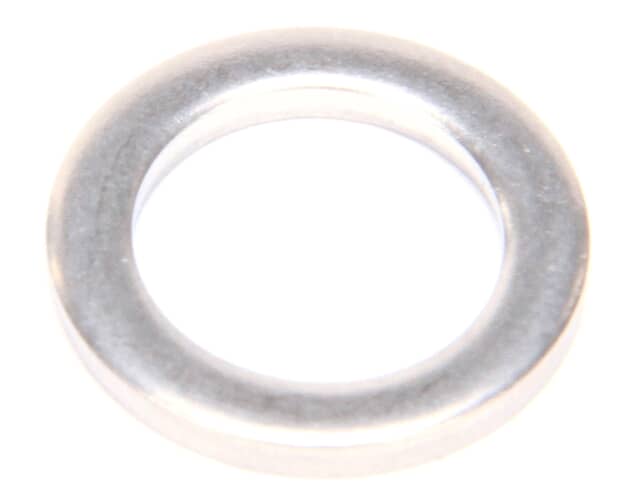 Waring Washer-Flat - 27581