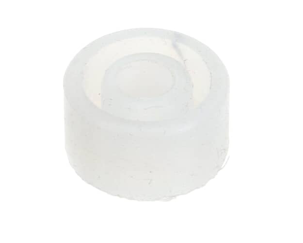Waring Upper Silicone Ring - 28261