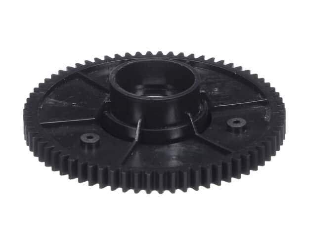 Waring Blade Gear - 029674B