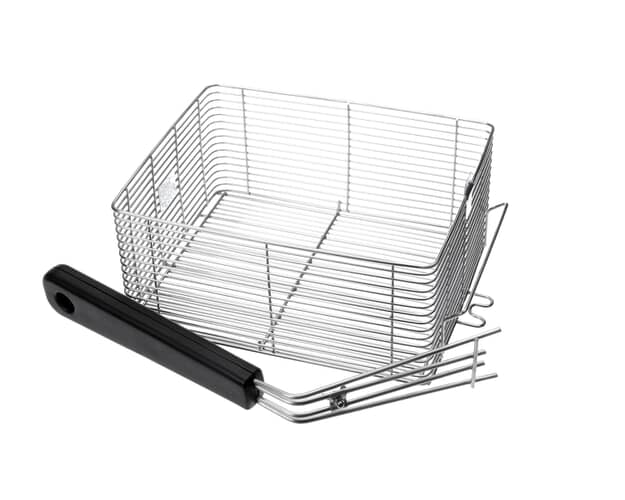 Waring Basket - 30301