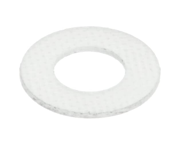 Waring Washer (Fiber) - 30426
