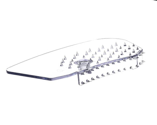 Waring Plastic Food Guide /Wcs250 - 36269