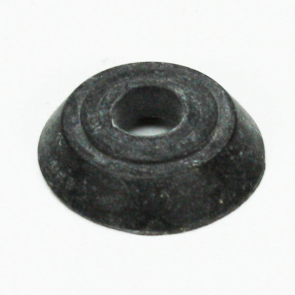 Whirlpool Washer - WP21365