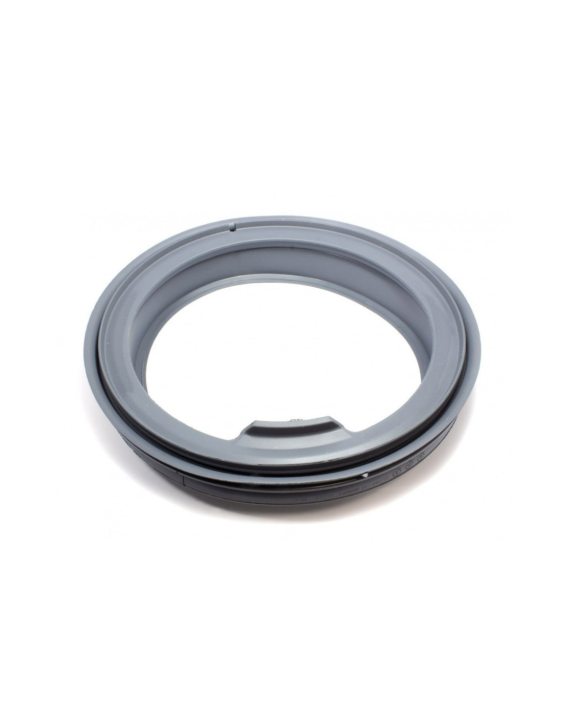 Blomberg Door Hood-Rubber - 2811480200