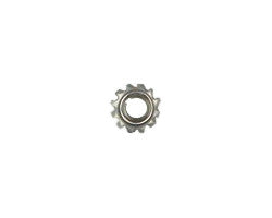 Electrolux Handle - 318039802