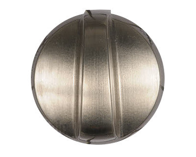 Briggs Stratton Spring, Ext, 2.00 Od X 9 X .26 - 5104996