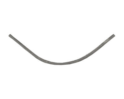 Samsung Tuner - AD81-08816A