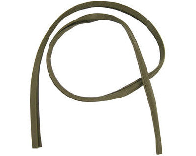 Whirlpool Nlasub M57D18 - M57D24