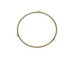Whirlpool Door Ring Weld E Ct - 12472202