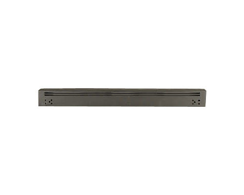 Cub Cadet Glove Compartment Locker - 503-00083