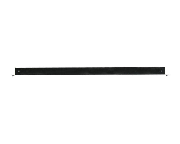 Samsung Subwoofer Spk System - AH81-01778D