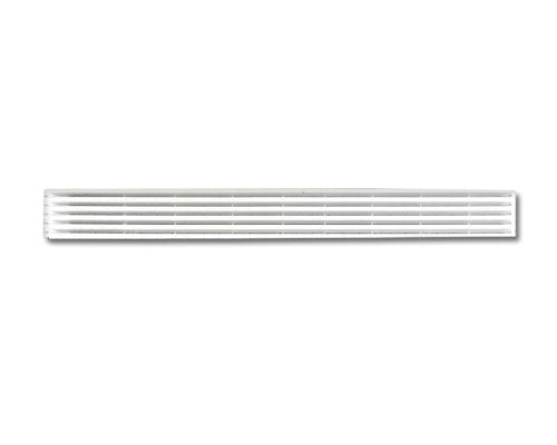 Toro Bracket-Cooling, Top - 120-0068-03