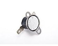 Whirlpool Nlabottm-Box - 4389910