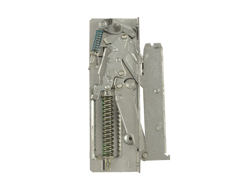 Electrolux Panel - 131623000