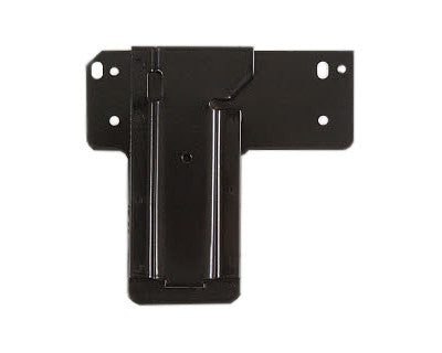Samsung Assembly Remote Control - DB93-30056R