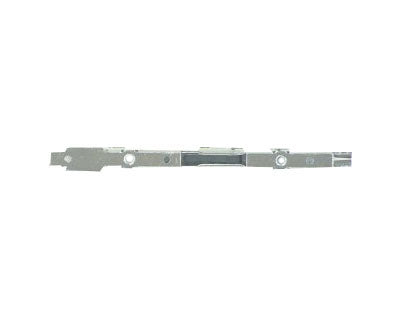 Electrolux Panel - 297091800