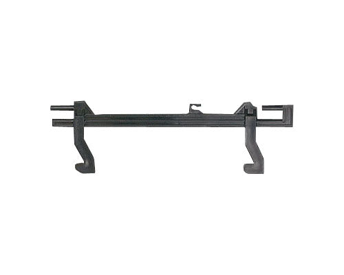 Whirlpool Control-Panel - 8302850