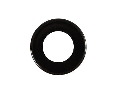 Sharp Video Cable - QCNWGA005AWPZ