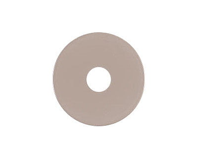 Whirlpool Nlaoven Shell - 300809E
