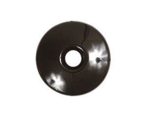 Whirlpool Switch - 14200951