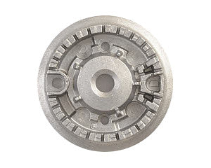 Whirlpool Bracket - W11733835