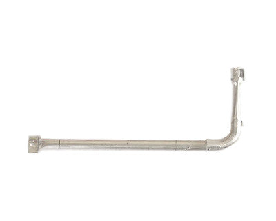 Whirlpool Nladoor Liner - 303072E