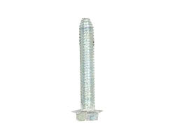 Husqvarna Wiring Assembly - 585371101