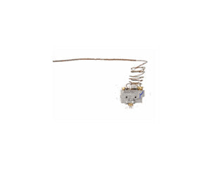 Troy Bilt Yardman Bracket-Pulley Mtg - 703-3168