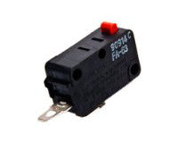 Whirlpool Oven-Igniter - Y0086690