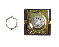 Whirlpool Ice Pan - D7621106