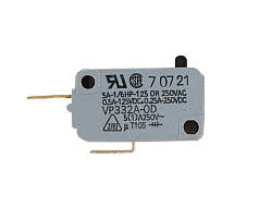 Whirlpool Doorcmplt - 308062