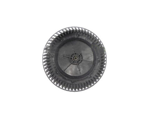 High Capacity 14.4 Volt Li-Ion Laptop Batter - B-5047
