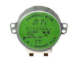 Whirlpool Nlantch Pnl Asy - M7D845