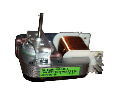 Snapper Guard, Lh - 885133DYP
