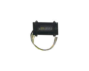 Fluke Fiber Optic St To Sma Jumper C - FOC-ST/SMA