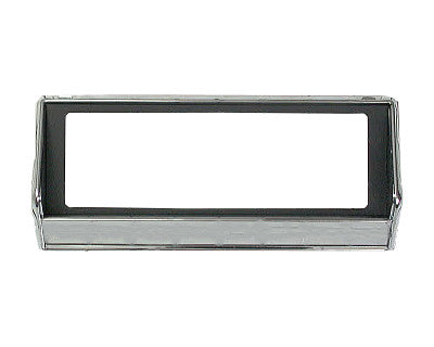 Simplicity Switch Assy., Pto - 1675800SM