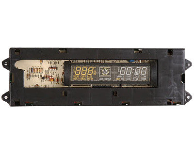 Southland Flywheel - A200230